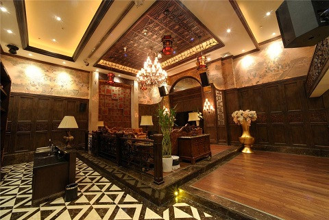 万全哪个KTV真空陪酒妹子服务好 万全哪个KTV真空陪酒妹子服务好